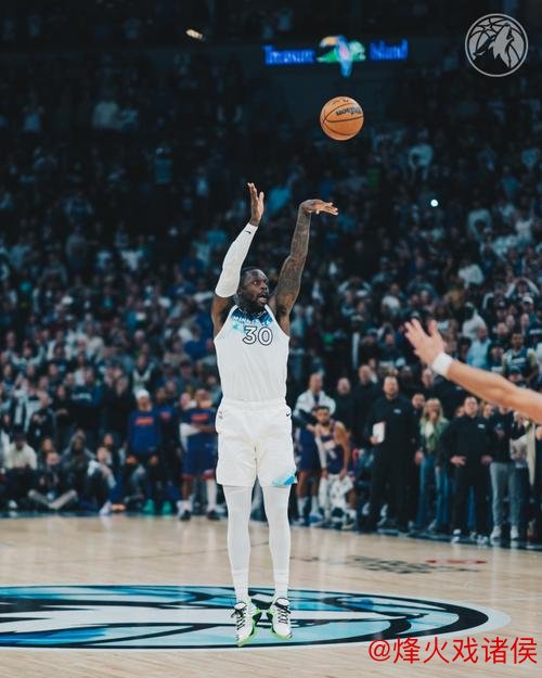 兰德尔绝杀助森林狼险胜太阳,开拓者击败老鹰 兰德尔绝杀助森林狼险胜太阳,开拓者击败老鹰