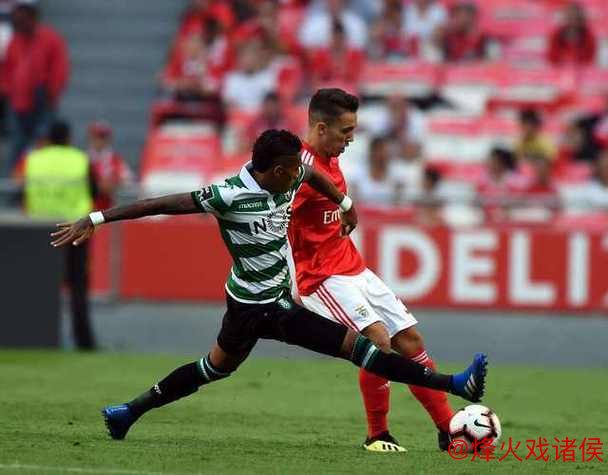 关小刀竞彩:荷兰杯焦点战 鹿斯巴达难取大胜 关小刀竞彩:荷兰杯焦点战 鹿斯巴达难取大胜