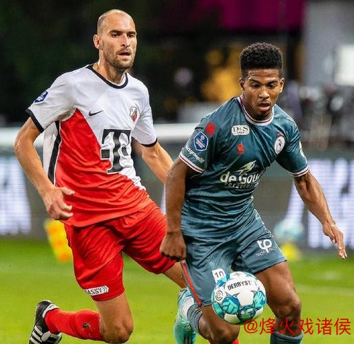 关小刀竞彩:荷兰杯焦点战 鹿斯巴达难取大胜 关小刀竞彩:荷兰杯焦点战 鹿斯巴达难取大胜