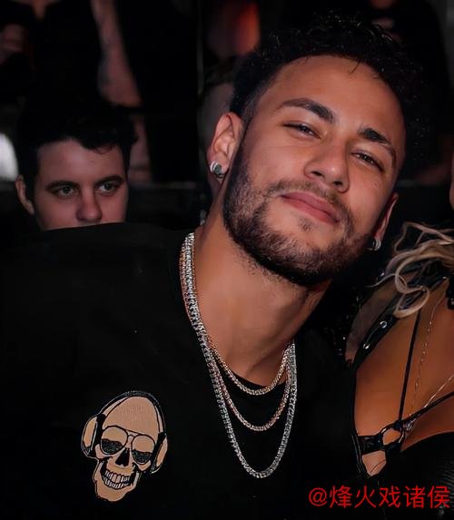 理查兹：对理查利森纹内马尔图案感到困惑