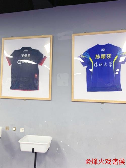 球衣拍出1.7亿天价 体育爱好者一夜致富的秘诀