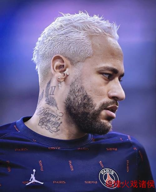 理查兹：对理查利森纹内马尔图案感到困惑