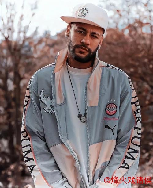 理查兹：对理查利森纹内马尔图案感到困惑