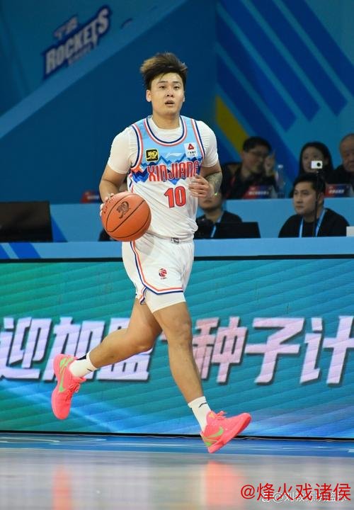 琼斯22分赵睿28分难救主 浙江战胜新疆扳平比分1-1 琼斯22分赵睿28分难救主 浙江战胜新疆扳平比分1-1