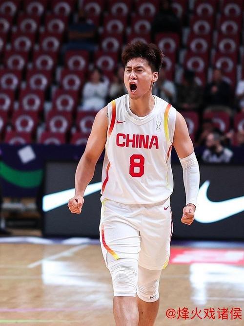 琼斯22分赵睿28分难救主 浙江战胜新疆扳平比分1-1 琼斯22分赵睿28分难救主 浙江战胜新疆扳平比分1-1