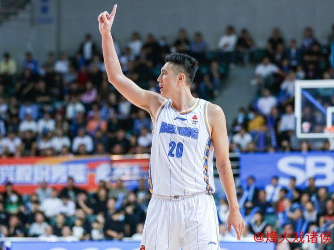 琼斯31分助吉林击败辽宁 翟晓川16+10带领首钢战胜江苏 琼斯31分助吉林击败辽宁 翟晓川16+10带领首钢战胜江苏