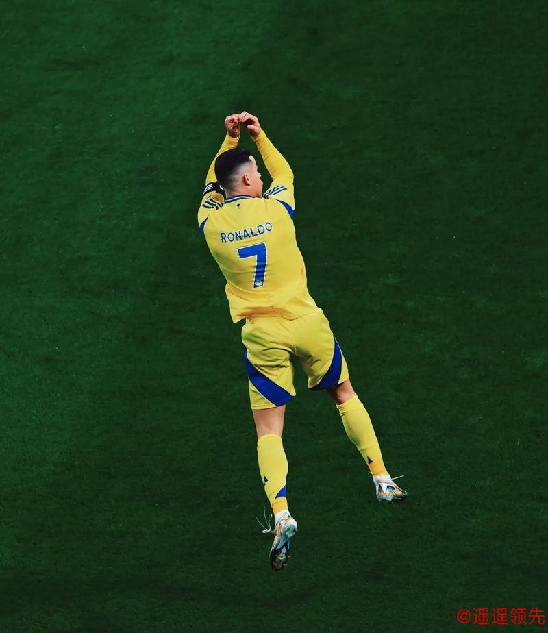 利雅得胜利身价碾压扎瓦拉体育，赢球稳了，但C罗状态明显掉队，谁还能靠他撑场面？球队多点开花没C罗也香，老将是累赘还是战略调兵？