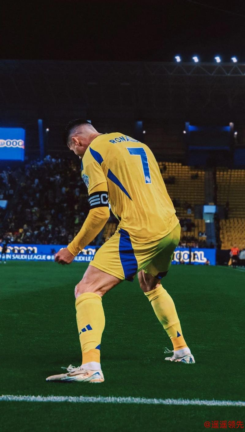 利雅得胜利身价碾压扎瓦拉体育，赢球稳了，但C罗状态明显掉队，谁还能靠他撑场面？球队多点开花没C罗也香，老将是累赘还是战略调兵？