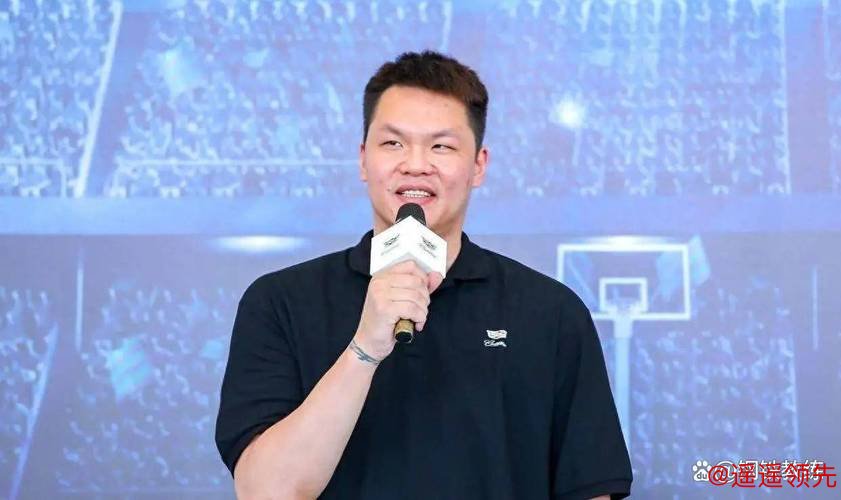 别队都在补短板，宏远却陪着受伤外援干耗，朱芳雨终于坐不住了，锁定这三人