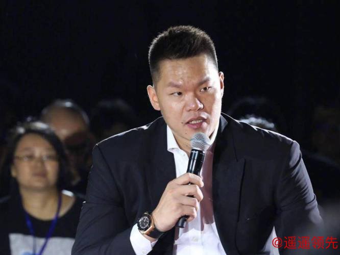 别队都在补短板，宏远却陪着受伤外援干耗，朱芳雨终于坐不住了，锁定这三人