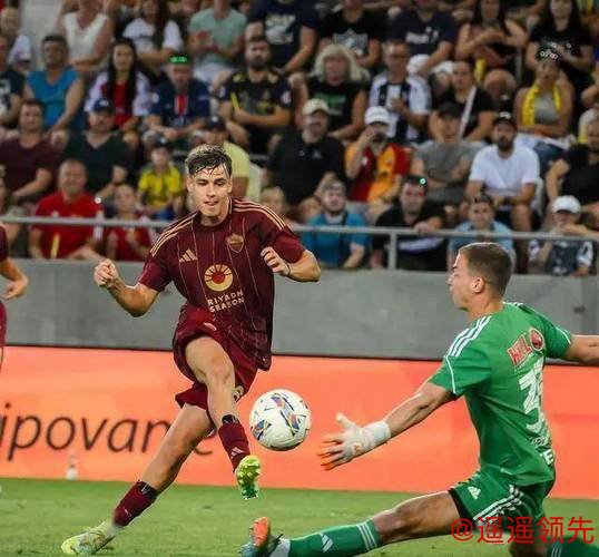 刺激夜：罗马2-0，维拉1-0，里昂1-0，上海海港1-4，博洛尼亚2-2