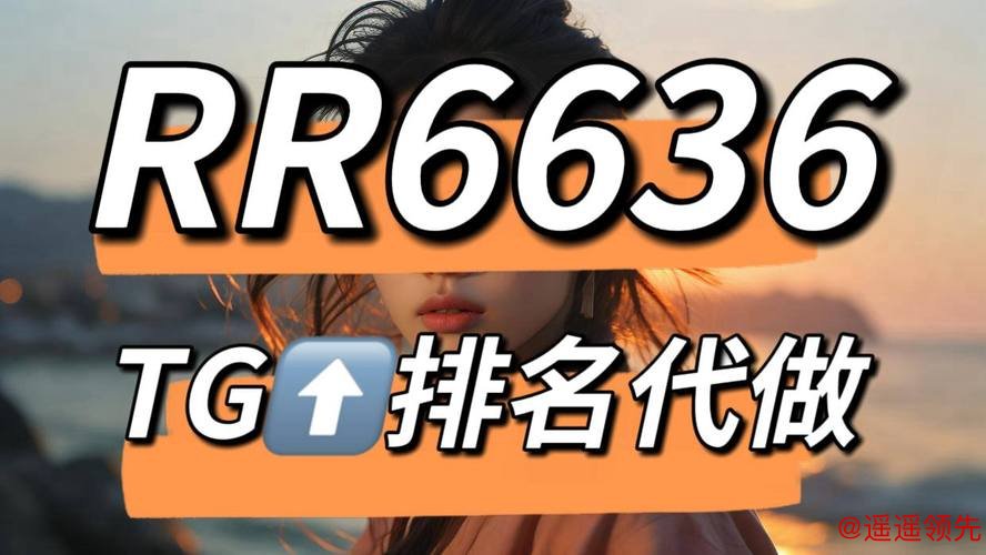 正规世界杯下注开户入口地址大全 正规世界杯下注开户入口地址大全