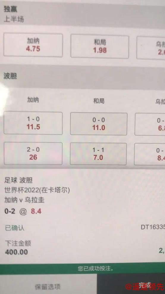 正规世界杯下注开户入口地址大全 正规世界杯下注开户入口地址大全